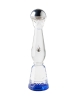 Clase Azul Silver Tequila 750ml