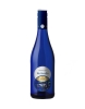 Blu Giovello Prosecco (nv) 750ml