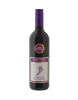 Barefoot Cabernet Sauvignon - 12 Bottles