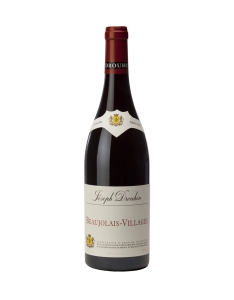 Joseph Drouhin Beaujolais Villages 2021 750ml