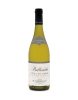 Chapoutier Cotes Du Rhone Belleruche Blanc 2022 750ml