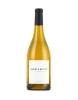 Bread & Butter Chardonnay 2023 750ml