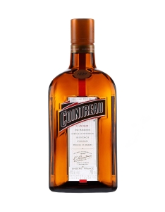 Cointreau 750ml