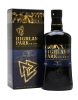 Highland Park Valknut 750ml