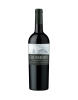 Crossbarn Cabernet Sauvignon 2020 (by Paul Hobbs) 750ml