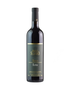 Paolo Scavino Barolo Ravera 2018 750ml