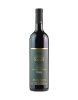 Paolo Scavino Barolo Ravera 2018 750ml