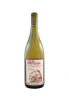 Kettle Valley Great Northern Vineyards Viognier 2020 750ml