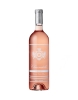 Clarendelle Bordeaux Rose 2022 750ml