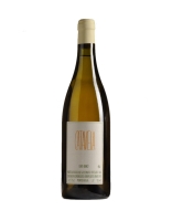 Denavolo Catavela Bianco 2021 750ml