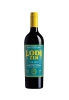 Michael David Lodi Zinfandel Old Vine 2019 750ml