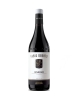 Fabio Oberto Barolo 'albeisa' 2015 750ml