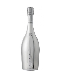 Bottega White Gold 2021 750ml