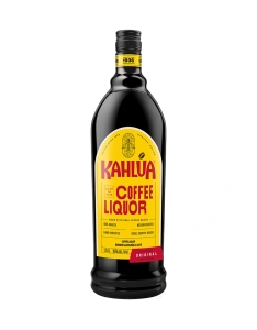 Kahlua - 1.14 Litre