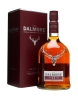 Dalmore 12 Year Old 750ml