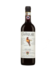 Castellare Chianti Classico 2022 750ml