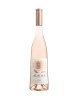 Les Auzines Alaina Rose 2021 750ml