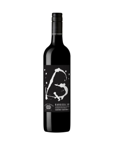 Grant Burge Cabernet Sauvignon Barossa Ink 2018 750ml