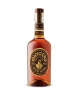 Michter's Small Batch Sour Mash 750ml