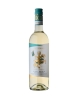 Gabbiano Pinot Grigio Cavaliere D'oro 2022 750ml