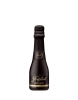 Freixenet Cordon Negro Brut Cava - 200 Ml