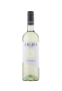 Ogio Pinot Grigio 2022 750ml