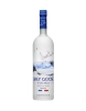 Grey Goose Vodka - 750 Ml