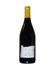 Halem Heights Pinot Noir 2018 750ml