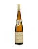 Domaine Weinbach Pinot Gris Cuvee Les Caracoles 2021 750ml