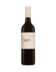 Tait Ball Buster 2021 750ml