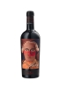 Mazzei Philip Rosso Toscana Igt 2018 750ml