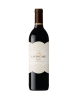 Layer Cake Malbec 2022 750ml