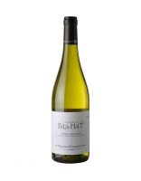 Chapoutier Bila Haut Le Roussillon Blanc 2021 750ml