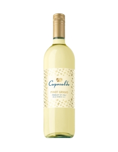 Caposaldo Pinot Grigio 2022 750ml