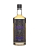 Armorik Yeun Elez Breton Single Malt 700ml