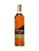 Flor De Cana Gran Reserva 7 Year Old Rum 750ml