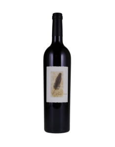 Long Shadows 'feather' Cabernet Sauvignon 2020 750ml