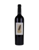 Long Shadows 'feather' Cabernet Sauvignon 2020 750ml