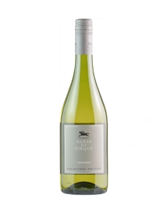 Haras De Pirque Chardonnay 2021 750ml