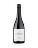 Yangarra Shiraz 2020 750ml