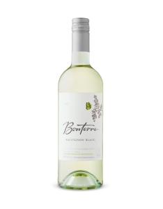 Bonterra Sauvignon Blanc 2022 750ml