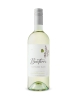 Bonterra Sauvignon Blanc 2022 750ml