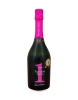 Premiere Bulle Blanquet De Limoux 2015 750ml