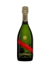 G.h. Mumm Grand Cordon Brut (nv) 750ml