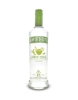 Smirnoff Green Apple Vodka 750ml