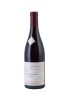 Domaine Michel Gros Fontaine Saint Martin Bourgogne 2017 750ml