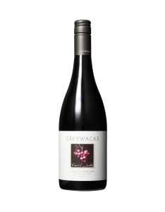 Greywacke Pinot Noir 2019 750ml