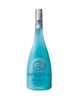 Hpnotiq 750ml