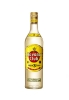 Havana Club 3 Year Old Rum 750ml