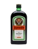 Jagermeister - 750 Ml